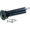 Metro Flangerør M/Anode+Pakning F/Combi