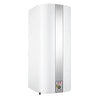 Combi Vandvarmer 60L Centralvarme 3/4