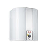 El Vandvarmer 15 Liter 3,6Kw/400V Rør Op