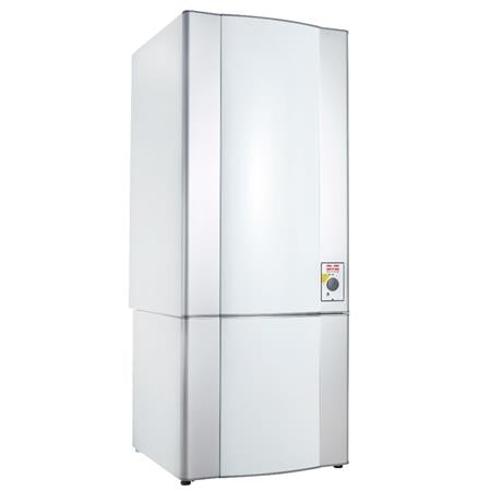 El Vandvarmer 200 Liter 3Kw/400V ⎮ 8570201331 ⎮ 345131230 ⎮ 8570201331 ⎮ 0112021003