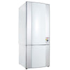 El Vandvarmer 200 Liter 3Kw/400V