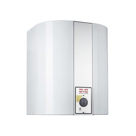 El Vandvarmer 35 Liter 3,6Kw/400 ⎮ 8570170019 ⎮ 345121100 ⎮ 8570170019 ⎮ 0116111004