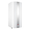 Vandvarmer Centralvarme 110 Liter  3/4