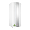Metro Plus 70 Liter Fjernvarmebeholder