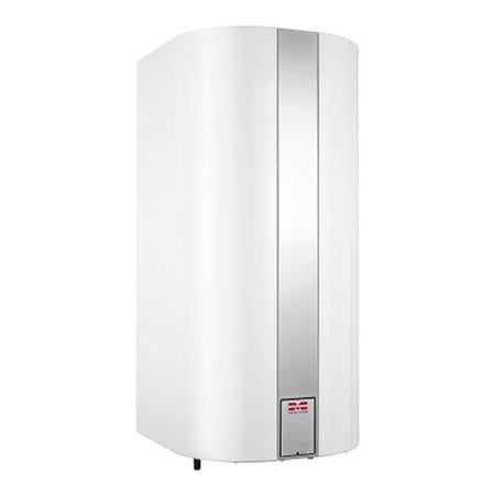 Vandvarmer Fjernvarme 60 Liter  3/8" ⎮ 8570806914 ⎮ 371982006 ⎮ 8570806914 ⎮ 0126221060