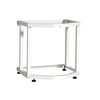 Gulvstativ 110-160 Liter Metro Beholder