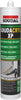 Akryl Fugemasse Soudacryl Xp 300Ml Hvid