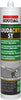 Akryl Fugemasse Soudacryl St 300Ml Hvid