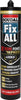 Fix All® X-Treme Power Xpress Hvid 280Ml