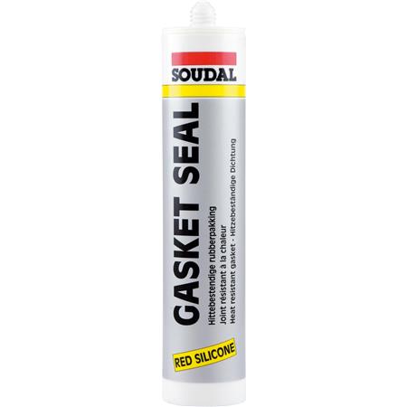 Silikone Fugemasse Gasketseal 310Ml ⎮ 5439000537 ⎮ 900167122 ⎮ 5439000537 ⎮ 