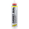 Silikone Fugemasse Gasketseal 310Ml