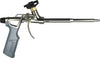Skumpistol Nbs I Metal Soudal Profi Gun