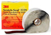 Tape 2229 Mastik Forsegling 25Mmx2,5M