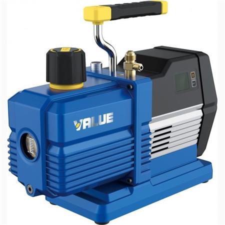 Vrp-6Di Digital Vakuum Pumpe ⎮ 5706445530557 ⎮ 982001845 ⎮ 6398530558 ⎮ 
