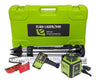 Laser R440 Combo Rotationslaser