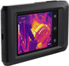 Hik Pocket2 Termisk Lommekamera 256X192