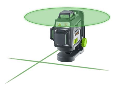 Pocketplane-Laser 3G Sæt 150 Cm ⎮ 9097700716 ⎮ 902100204 ⎮ 9097700716 ⎮ 49-036703