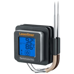 Thermocontrol Duo - Grill Termometer ⎮ 4021563705351 ⎮ 902100176 ⎮ 9097006769 ⎮ 