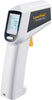 Infrarød Termometer - Thermospot One