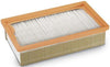 Filter Bss608H - Ptfe