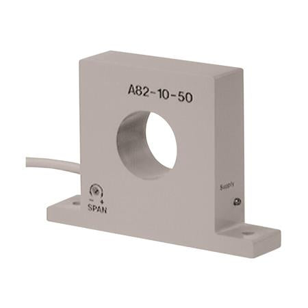 Uk A82-20 25 Stroomtrafo ⎮ 5401023579 ⎮ 5401023579 ⎮ 5401023579 ⎮ A82-2025