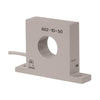 Uk A82-20 25 Stroomtrafo