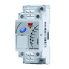 4 Outputs Relay Smart-Dupline