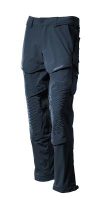 Buks Mørk Marine 82C48 ⎮ 5715411007801 ⎮ 900187520 ⎮ 1497412781 ⎮ 