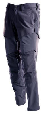 Buks Mørk Marine 82C50 ⎮ 5711074995936 ⎮ 900189606 ⎮ 1497414867 ⎮ 