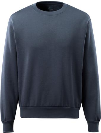 Sweatshirt Carvin Mørk Marine 3Xl ⎮ 1497039688 ⎮ 900179073 ⎮ 1497039688 ⎮ 