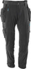 Buks Advanced Stretch Sort 82C48