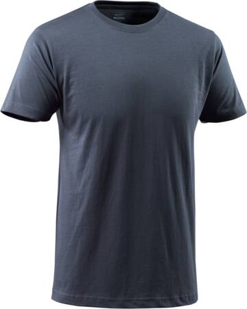 T-Shirt Calais Mørk Marine 2Xl ⎮ 5711074470624 ⎮ 900176824 ⎮ 1497017197 ⎮ 