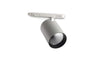 Turno Smart 13-23W 3Cct 2474Lm Hv 36°