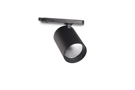 Turno Smart 13-23W 3Cct 2474Lm So 36° Da ⎮ 5401040942 ⎮ 5401040942 ⎮ 5401040942 ⎮ 7010221195