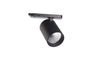 Turno Smart 13-23W 3Cct 2474Lm So 36° Da