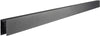 Hybrid Profil 2400Mm Sort