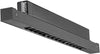 Hybrid Brick 30W 4K 2655Lm Sort 45° Dali