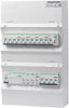 Gr. Tavle Rcd 4L10 1K13 1K16 Osb