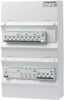 Gr. Tavle Rcd 3L10 1K13 1K16 Osb