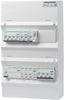 Gr. Tavle Rcd 2L10 1K13 1K16 Osb