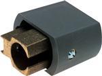 Jorddåse 516 Over Jord 2,5-6 Mm Cu/Galv ⎮ 5703788100669 ⎮ 0821101939 ⎮ 0821101939 ⎮ 