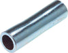 Muffe For 16 Mm. Jordspyd Med Konus Galv