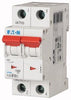 Automatsikring C10A 2P 10Ka 2M