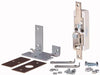 Nulskil.St.400A-Box2