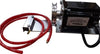 Rotormotor Med Konsol Til Vr700