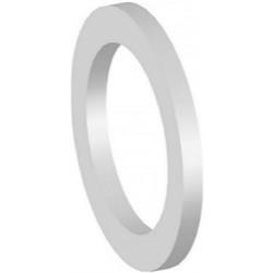 Teflon Ptfe Pakning 1/2" 18X10X2 ⎮ 5705154277746 ⎮ 997017006 ⎮ 5499820294 ⎮ 2392488