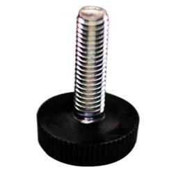 Set Screw 20Mm M6X25Mm Black ⎮ 2050000004162 ⎮ 997015474 ⎮ 5499804689 ⎮ 2820306