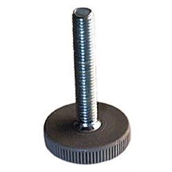 Set Screw 32Mm M8X50Mm Gray Plastic ⎮ 2050000004186 ⎮ 997015476 ⎮ 5499804702 ⎮ 2820330