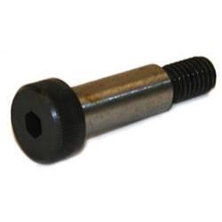 Pasbolt 7379 12.9 Sort M5X6X20 ⎮ 5711160121478 ⎮ 997039446 ⎮ 5499588109 ⎮ 2903441