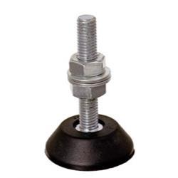 Machine Base 19 46 Mm 75 Kg Bolt M10 ⎮ 7394002104006 ⎮ 997015444 ⎮ 5499804388 ⎮ 540666